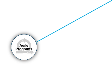 Agile Programs