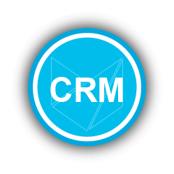 CRM