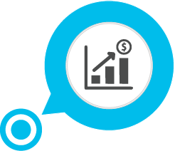 Policies & Procedures