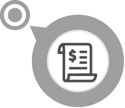 Certification Tracking