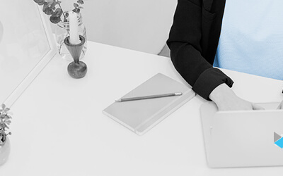 Action Item Management