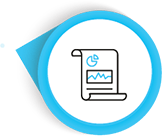 Action Items Management