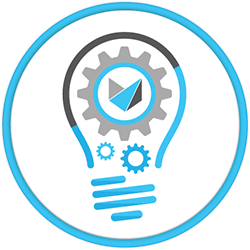 Organize, Streamline & Get Your Team Connected