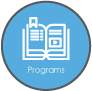 Programs