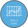 Direct Sales
