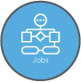 Jobs
