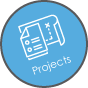 Projects
