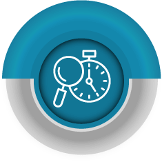 Time Tracking & Billing Sheets