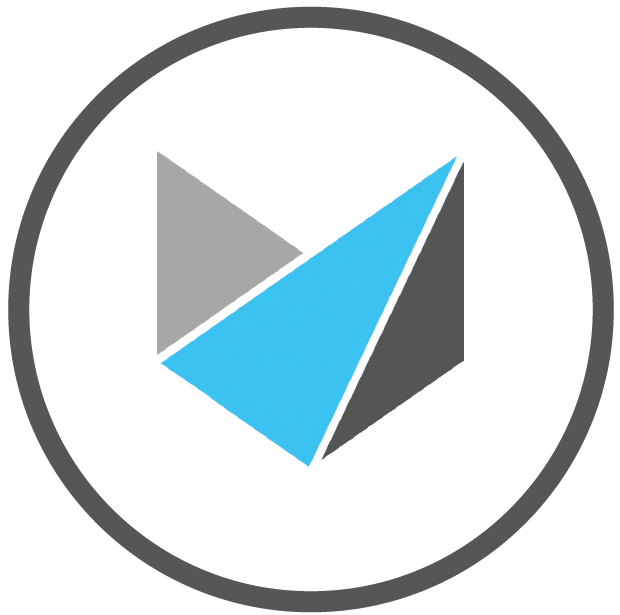 An Image of the Rook Connect logo on the About Us page