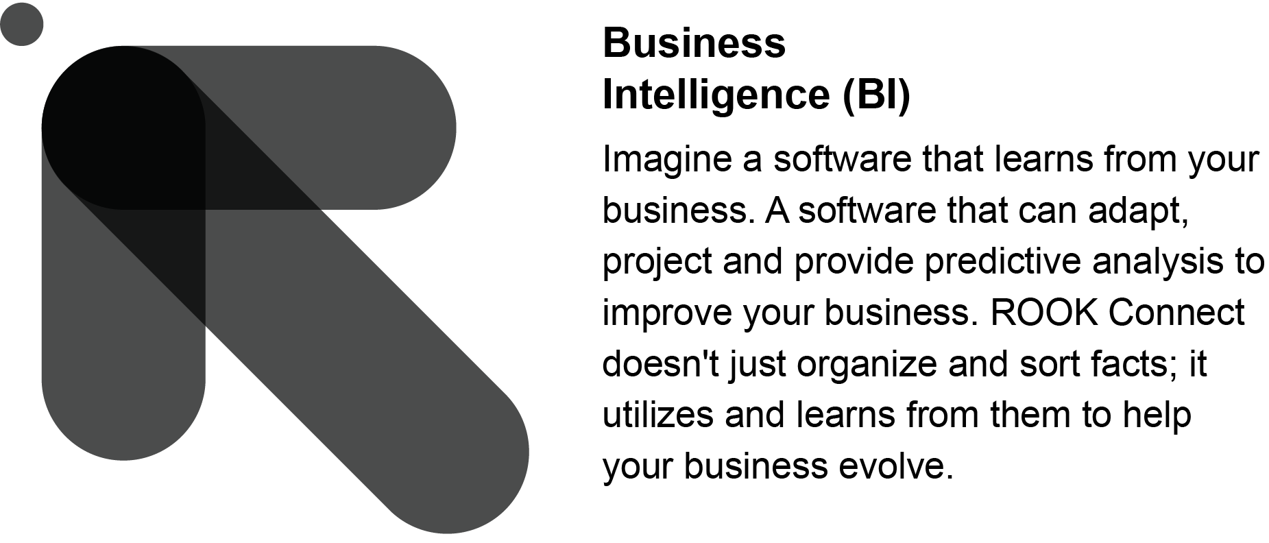 Business Intelligence