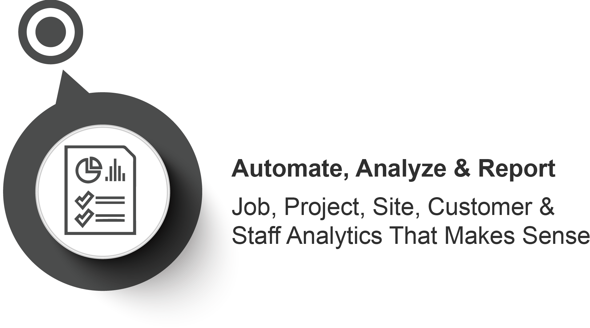 Shop Maintenance Fleet