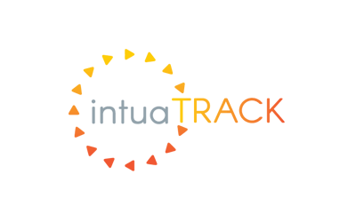 intua-Track