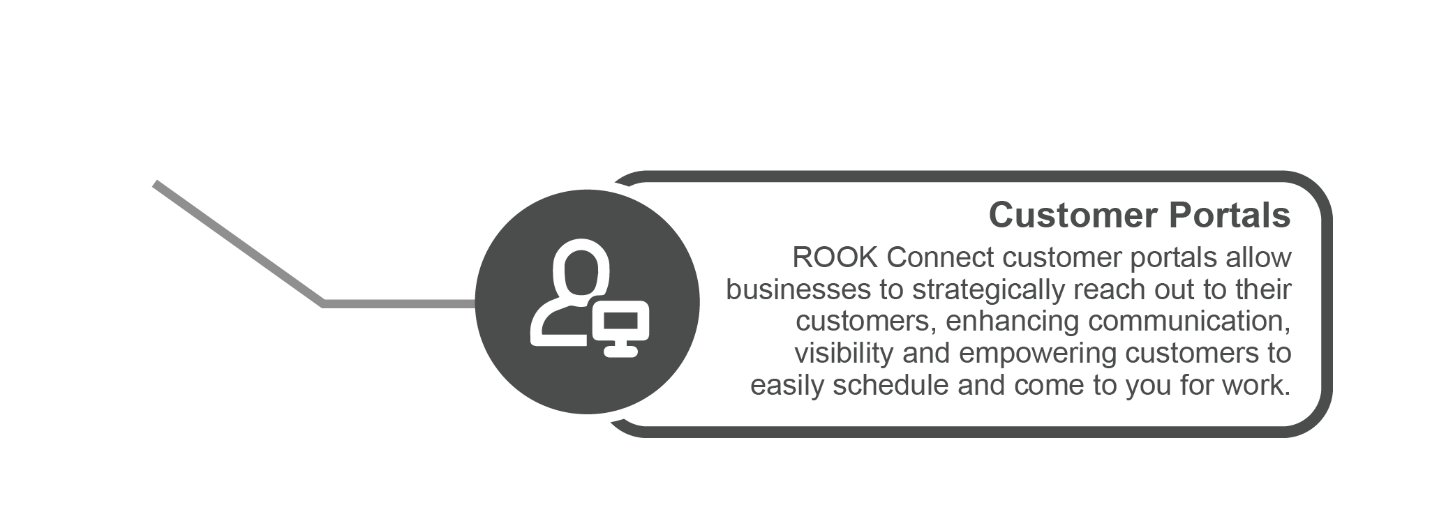 Shop Maintenance Fleet