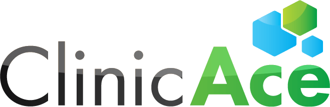 Clinic Ace