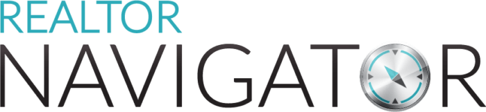 Realtor Navigator