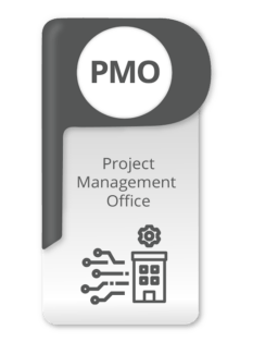 PMO