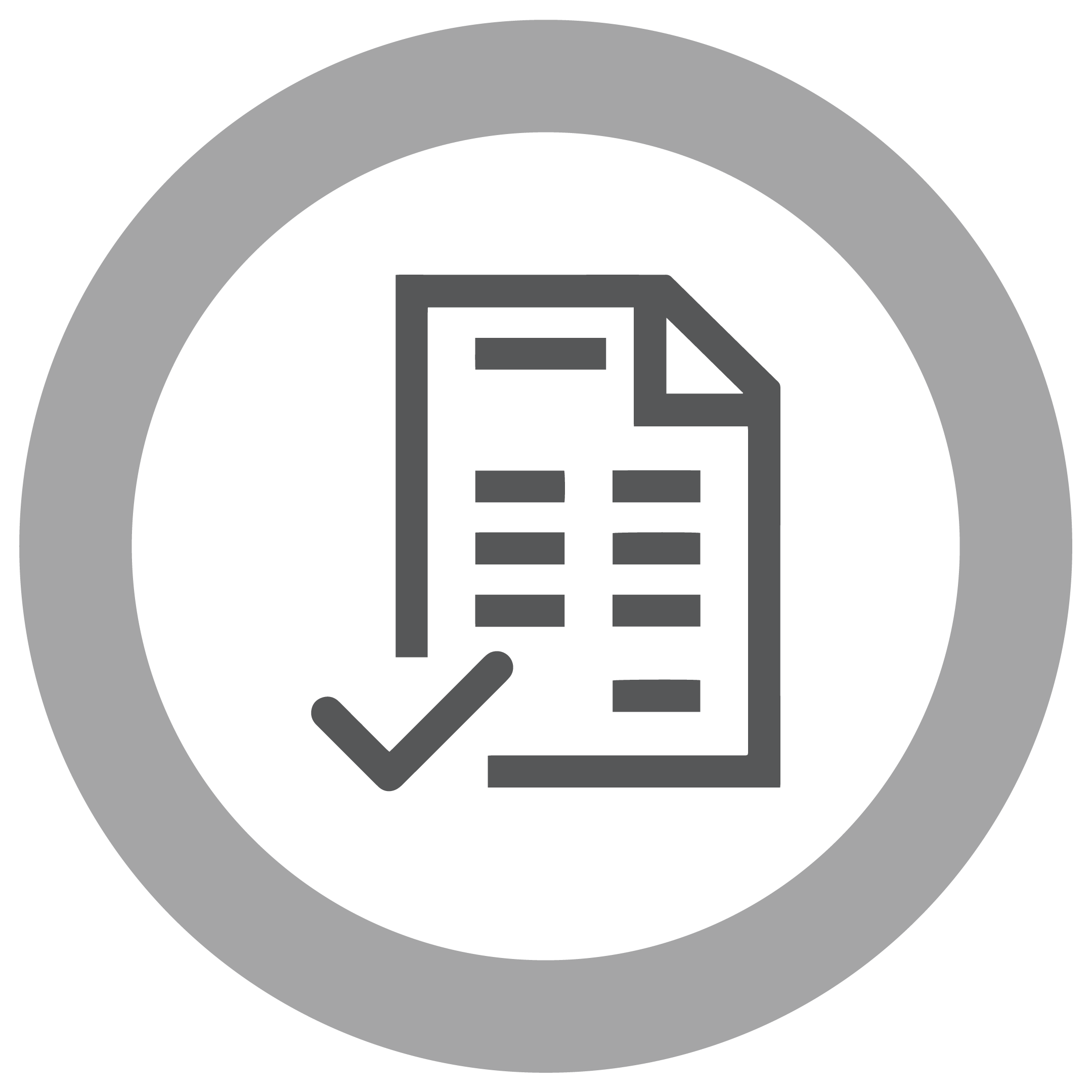 Contractor-Billing-Sheets