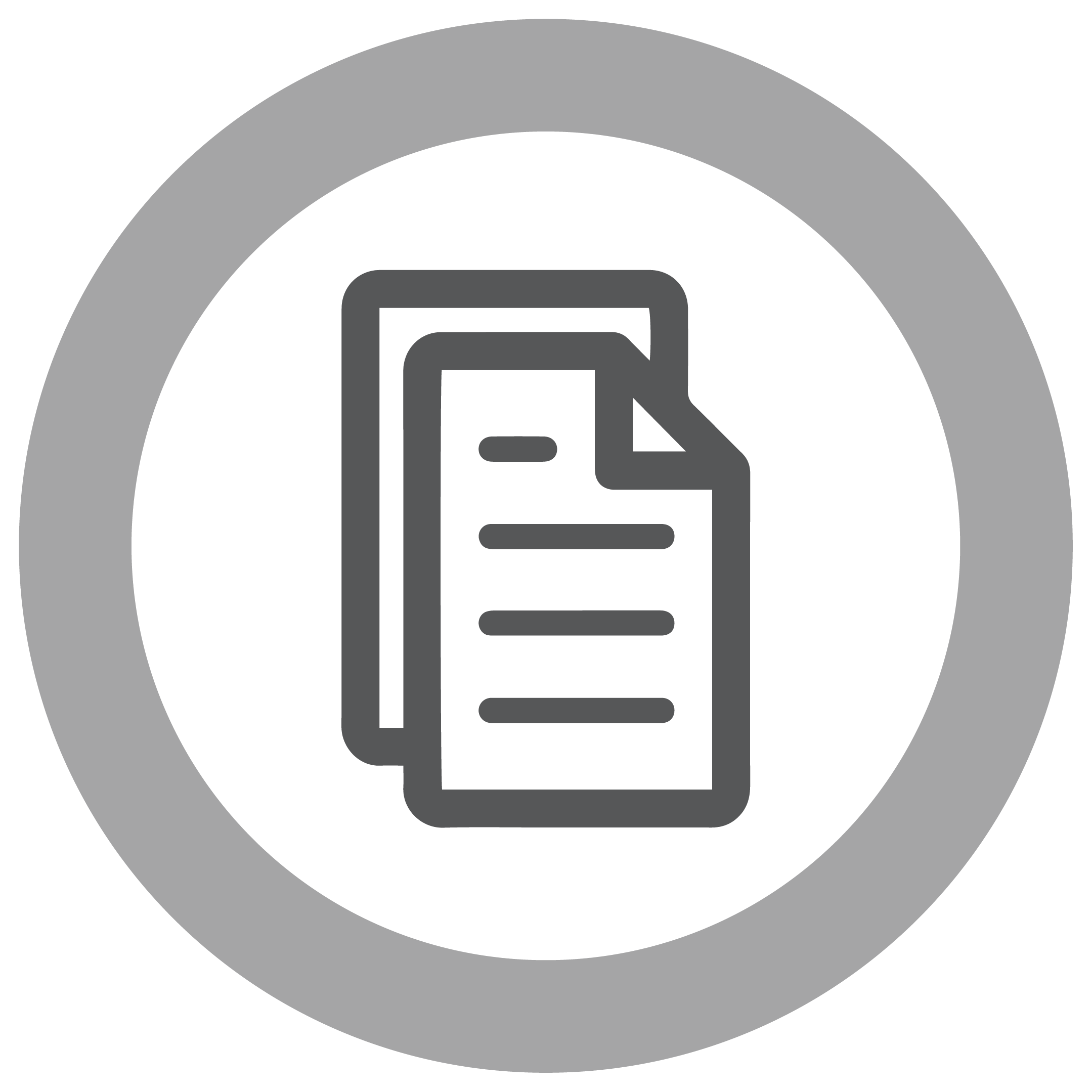 Files-Photos-Documents