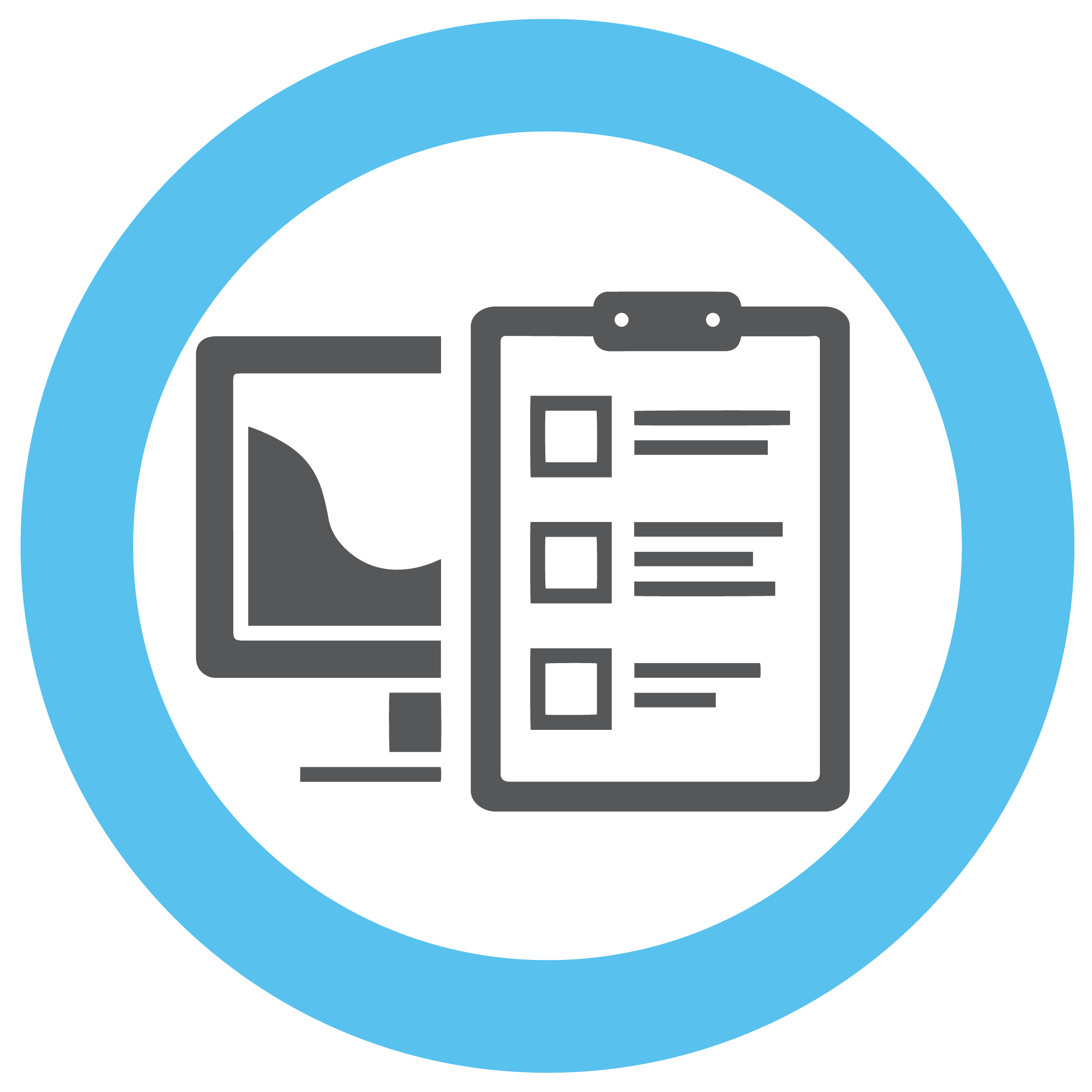 Inventory-Management