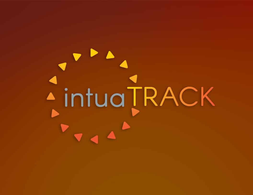 IntuaTrack