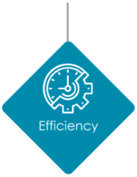 Efficiency
