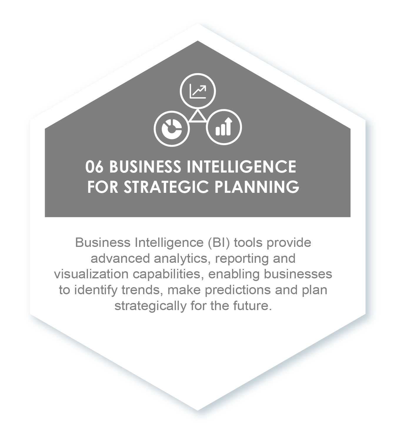 Business Intelligence