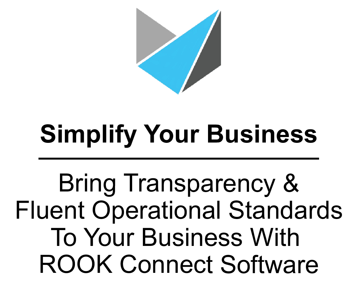 Simplify Your Business