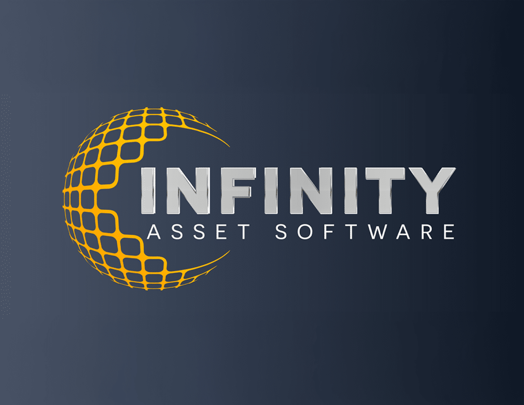 Infinite Asset Software