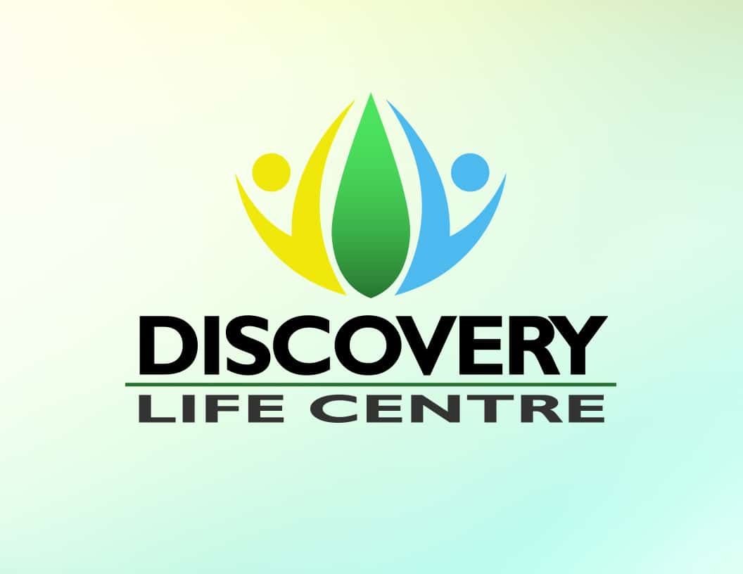 Discovery Life Centre