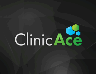 Clinic Ace Clinic Ace