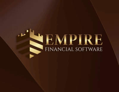 Empire Financial Software Empire Financial Software