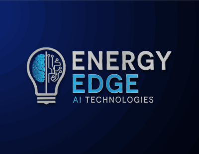 Energy Edge AI Energy Edge AI
