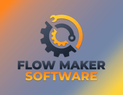 Flow-Maker-Software-Page-Image Flow-Maker-Software-Page-Image