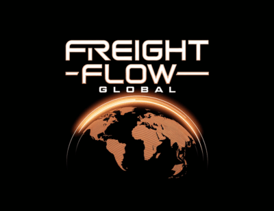 FreightFlowGlobal FreightFlowGlobal