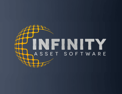 INFINITYASSETSoftwareROOKProductPage INFINITYASSETSoftwareROOKProductPage
