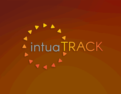 IntuaTrack IntuaTrack