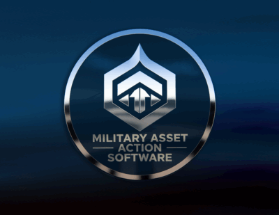 Military Asset Action Military Asset Action
