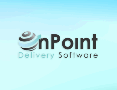 OnPointe Delivery Software OnPointe Delivery Software