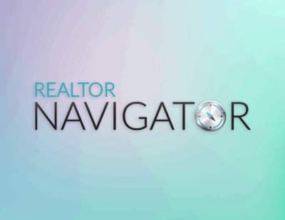 Realtor Navigator Realtor Navigator