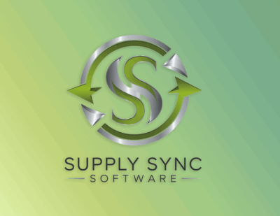 Supply Sync Software Supply Sync Software