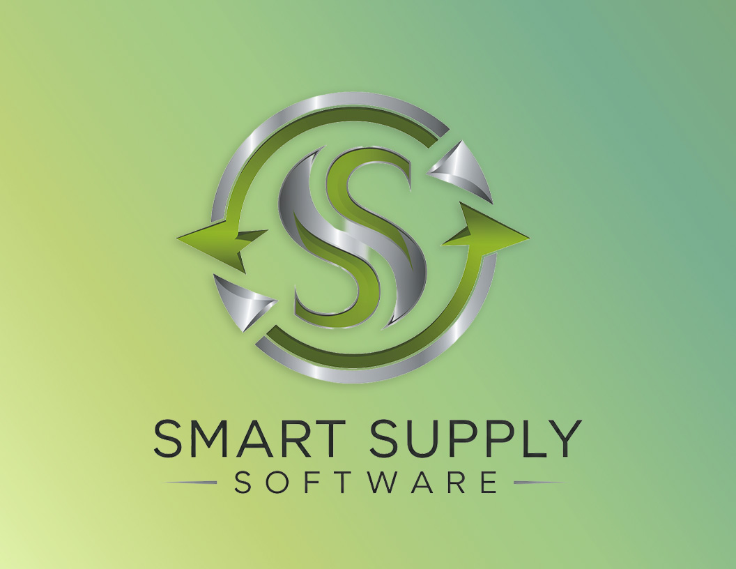 Supply Sync Software