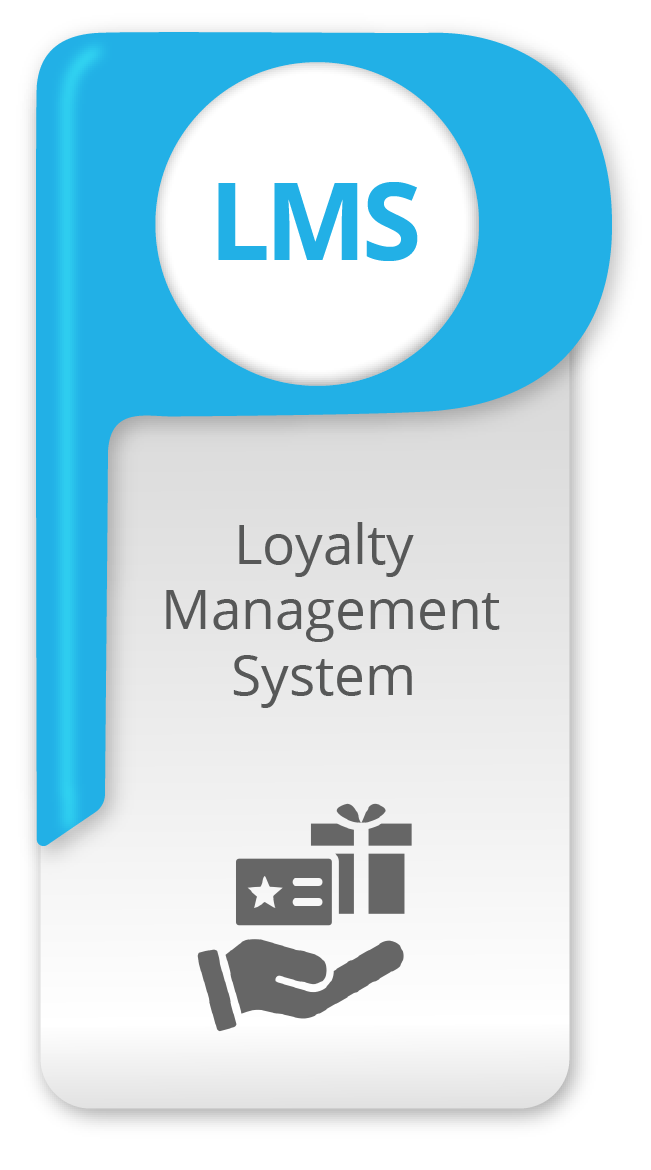 Loyalty Management System
