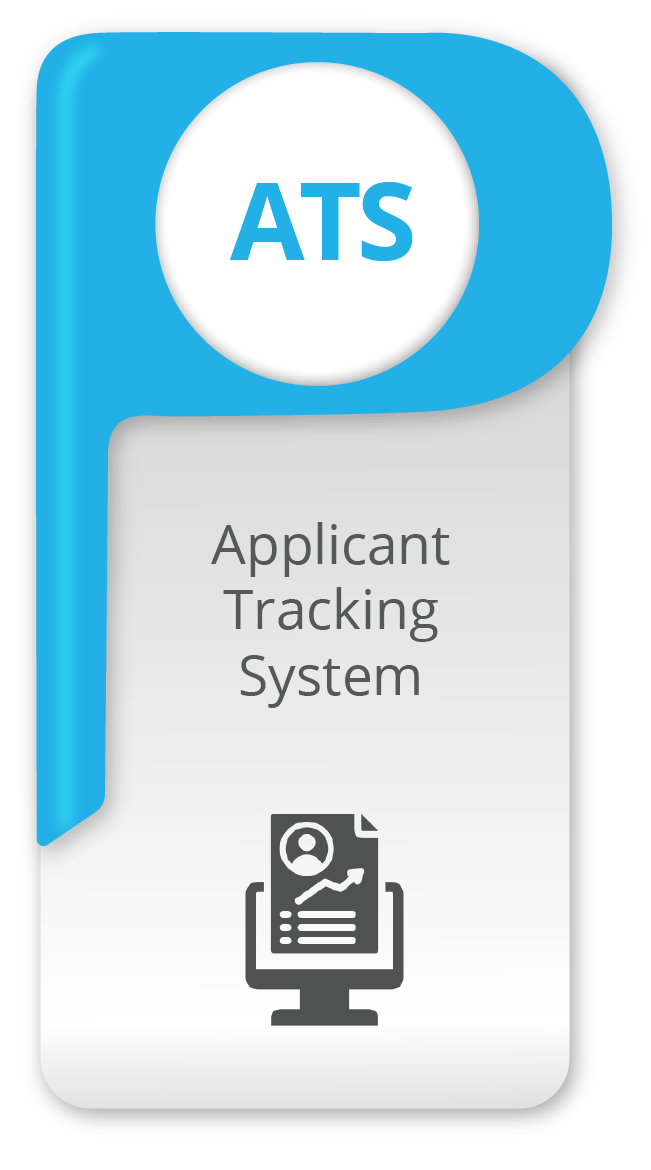 Applicant Tracking System