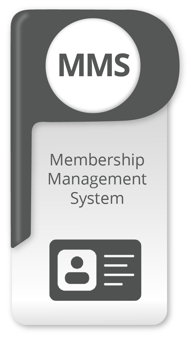 Membership Management System