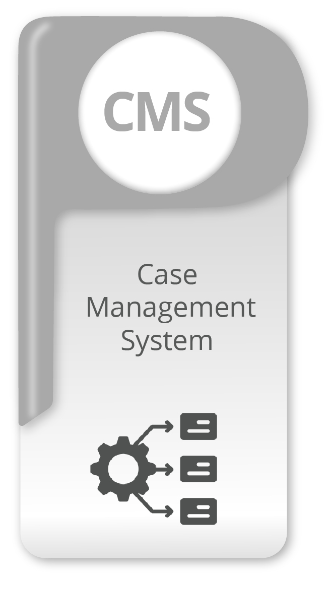 Case Management System